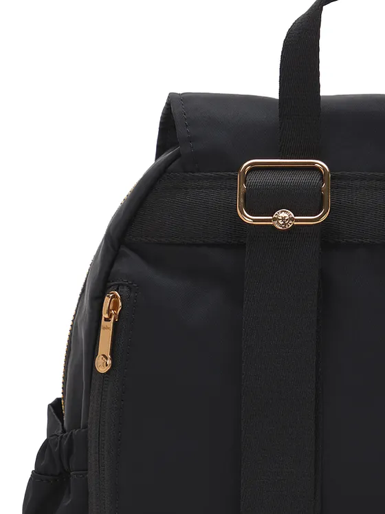 Kipling City Denní batoh S 27 cm Kipling City Denní batoh S 27 cm
