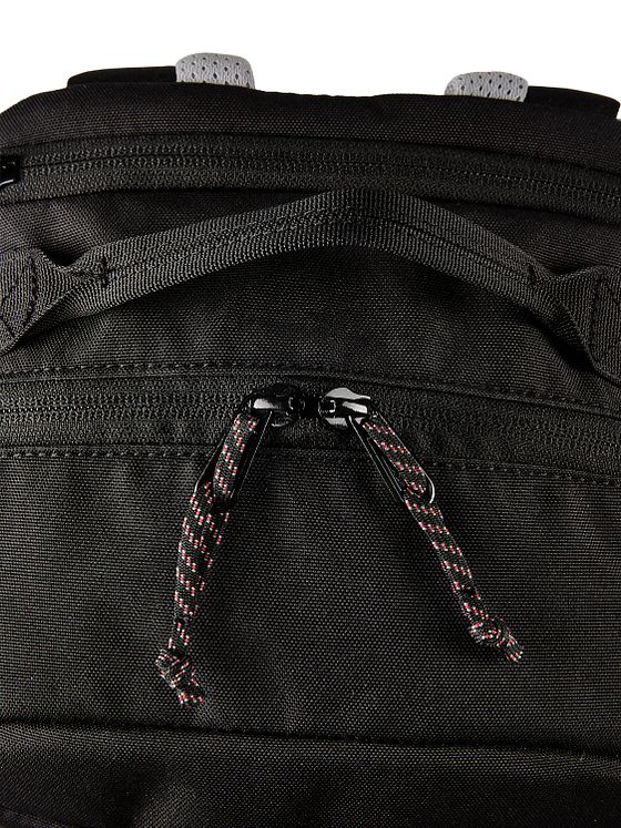 Fjällräven Skule kids Dětský batoh 39 cm