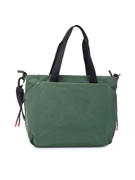 Hedgren String Shopper taske 35 cm Laptoprum Hedgren String Shopper taske 35 cm Laptoprum