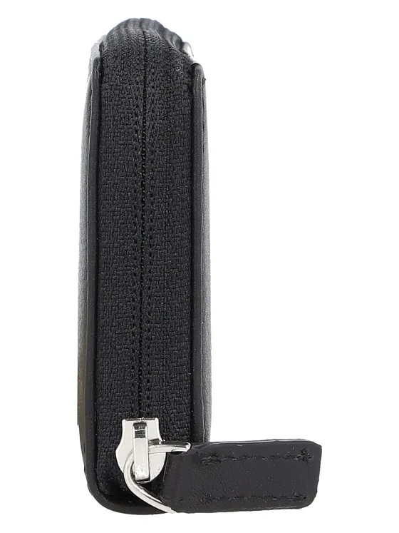 Maître F3 Adobar Pouzdro na karty RFID ochrana Kůže 10.5 cm Maître F3 Adobar Pouzdro na karty RFID ochrana Kůže 10.5 cm