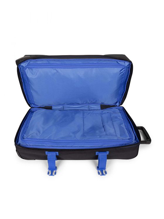 Eastpak Tranverz 2 kolečka Cestovní taška 79 cm Eastpak Tranverz 2 kolečka Cestovní taška 79 cm