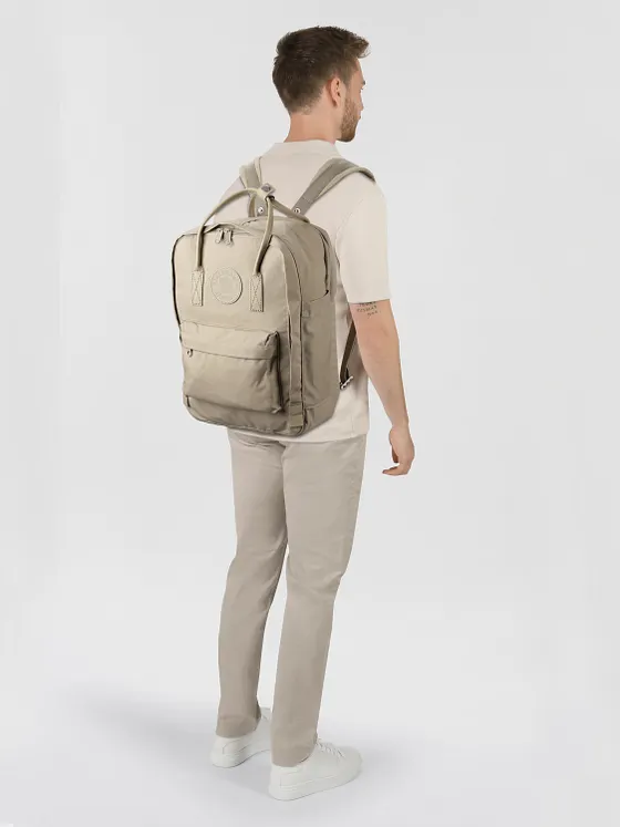 Fjällräven Kanken 15 Denní batoh 41 cm Kapsa na notebook Fjällräven Kanken 15 Denní batoh 41 cm Kapsa na notebook