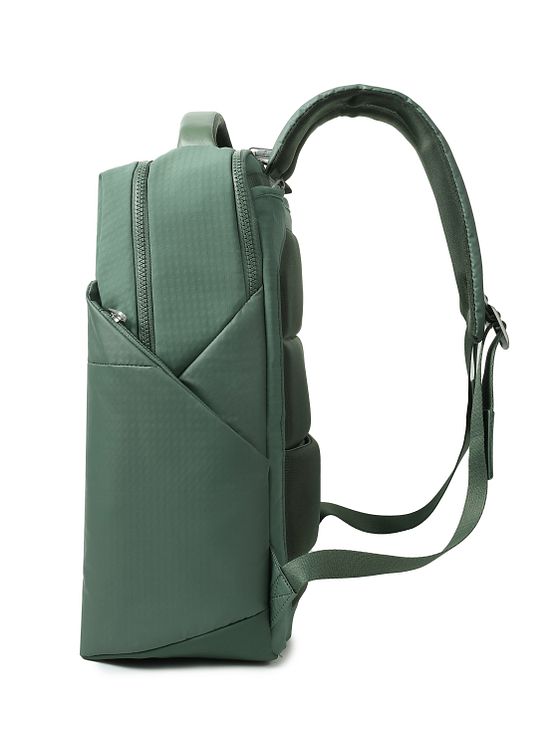 Hedgren Furo Daypack 42 cm Laptoprum Hedgren Furo Daypack 42 cm Laptoprum