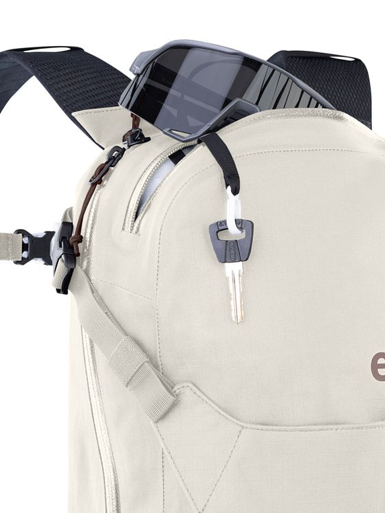 Evoc Allride Cykelrygsæk 46 cm Evoc Allride Cykelrygsæk 46 cm