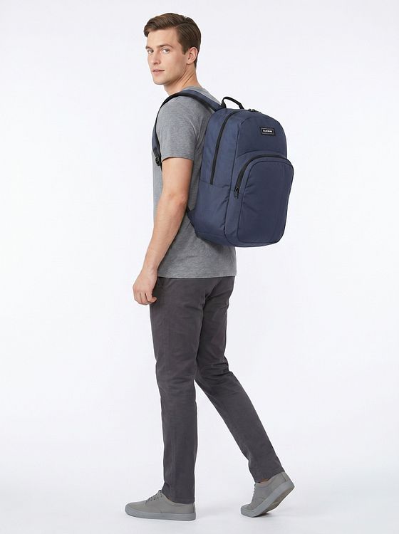 Dakine Class 33L Daypack 50 cm Dakine Class 33L Daypack 50 cm
