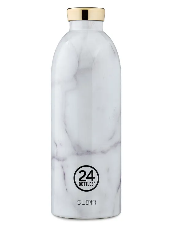 24Bottles Clima Láhev na pití 850 ml 24Bottles Clima Láhev na pití 850 ml