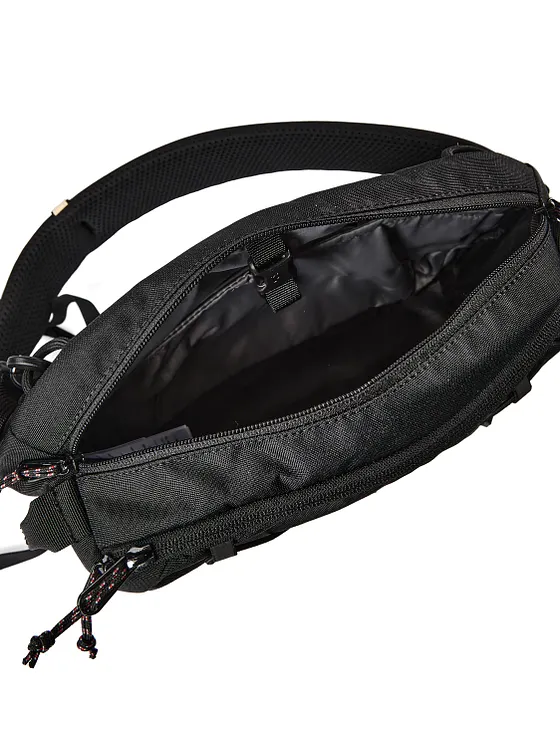Fjällräven Skule 6 L 35 cm Fjällräven Skule 6 L 35 cm