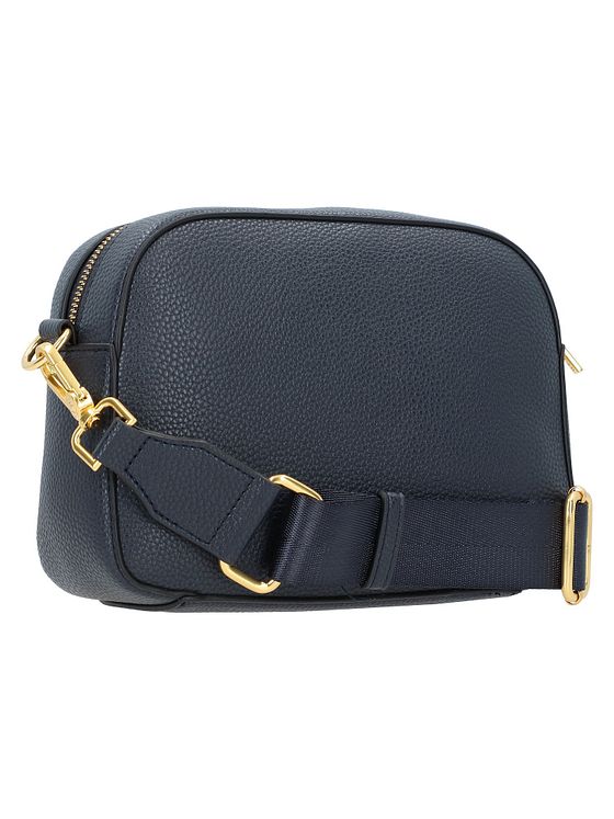 U.S. Polo Assn. Stanford Crossbody taška 25 cm U.S. Polo Assn. Stanford Crossbody taška 25 cm