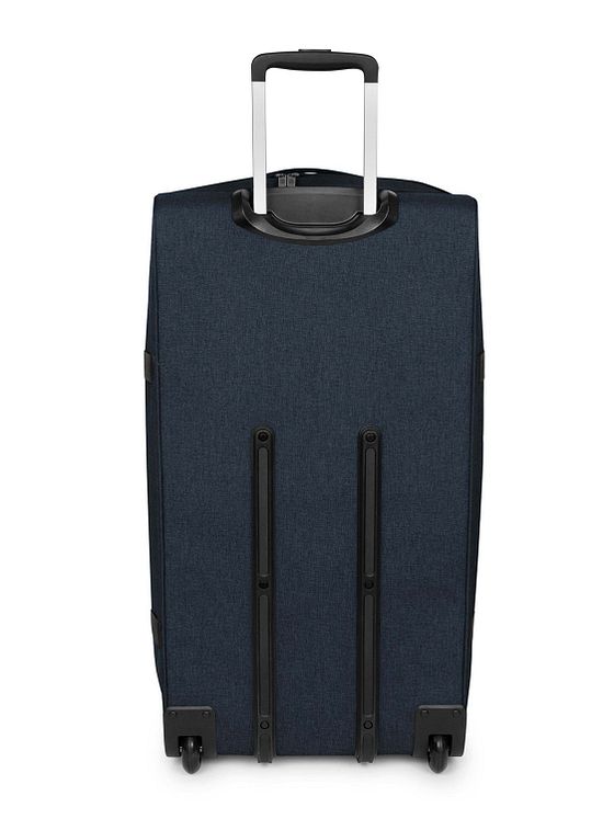 Eastpak Transit'R Plus 2-hjulet Rejsetaske 80 cm
