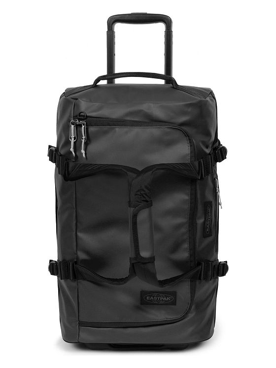 Eastpak 0 Duffle Pack 2 kolečka Cestovní taška S 55 cm Eastpak 0 Duffle Pack 2 kolečka Cestovní taška S 55 cm
