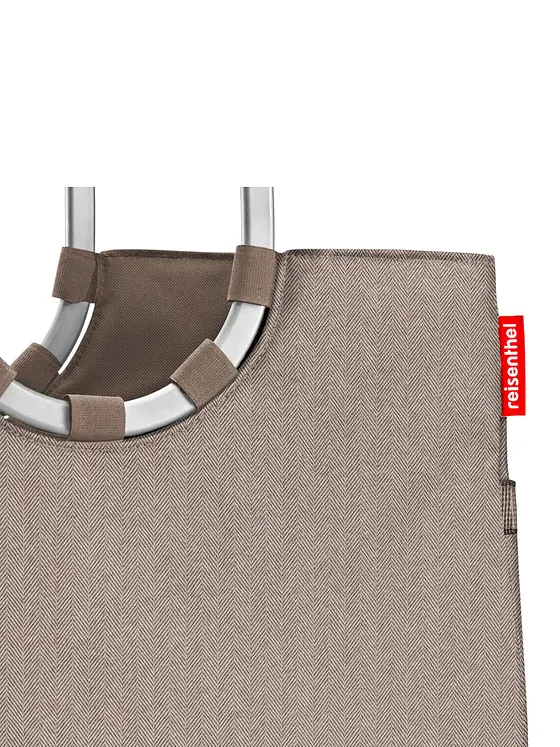 reisenthel Tote taška 46 cm reisenthel Tote taška 46 cm