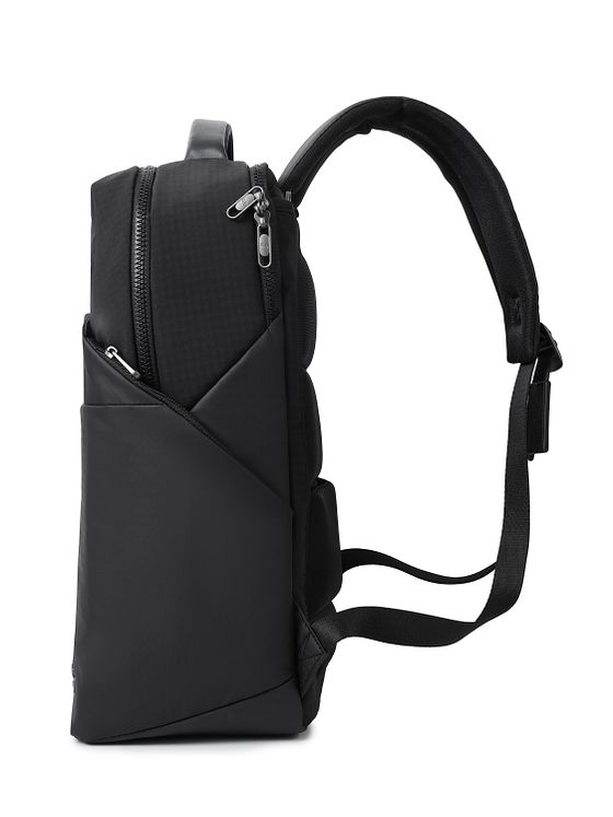 Hedgren Furo Daypack 42 cm Laptoprum Hedgren Furo Daypack 42 cm Laptoprum