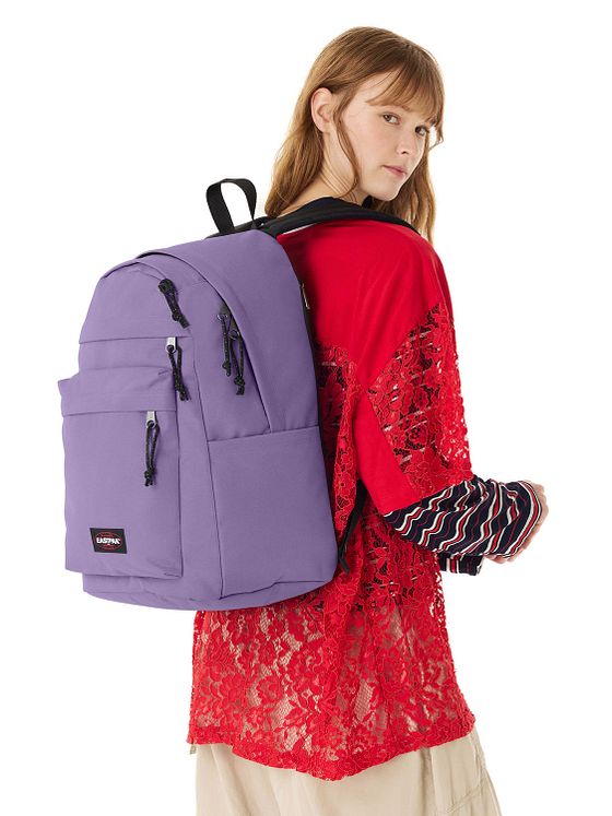 Eastpak Day Pak'R Pro Daypack 46.5 cm Laptoprum Eastpak Day Pak'R Pro Daypack 46.5 cm Laptoprum