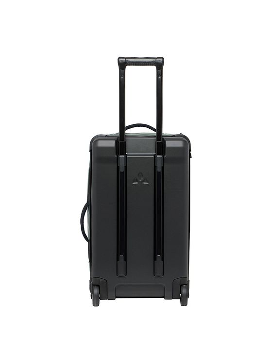 Vaude Takutea 65 2 kolečka Vozík 65 cm Vaude Takutea 65 2 kolečka Vozík 65 cm