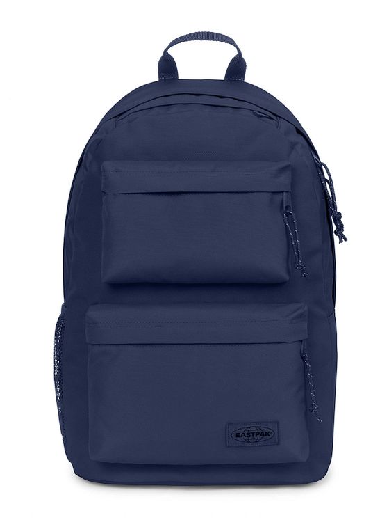 Eastpak Padded DBL Daypack 47 cm Laptoprum