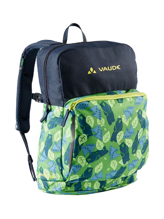 Vaude Dětský batoh Minnie 10 34 cm