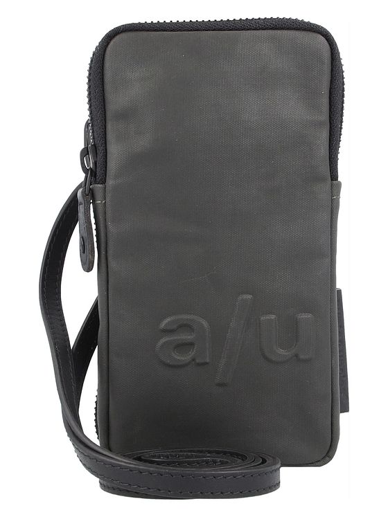 aunts & uncles Japan Uji Crossbody taška 10 cm aunts & uncles Japan Uji Crossbody taška 10 cm