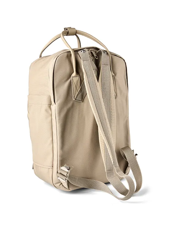 Fjällräven Kanken 15 Denní batoh 41 cm Kapsa na notebook Fjällräven Kanken 15 Denní batoh 41 cm Kapsa na notebook