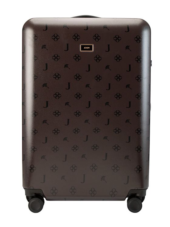Joop! Decoro Volare 4 hjul Trolley 67 cm Joop! Decoro Volare 4 hjul Trolley 67 cm