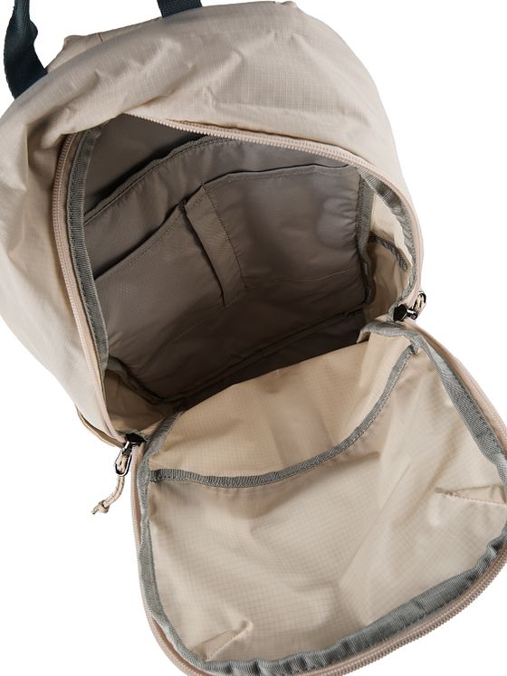 Jack Wolfskin Yuma 14 L Daypack 45 cm Laptoprum