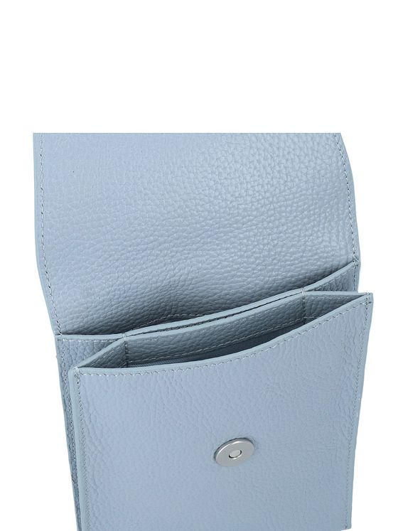 Lloyd Pouzdro na mobil Kůže 14 cm Lloyd Pouzdro na mobil Kůže 14 cm