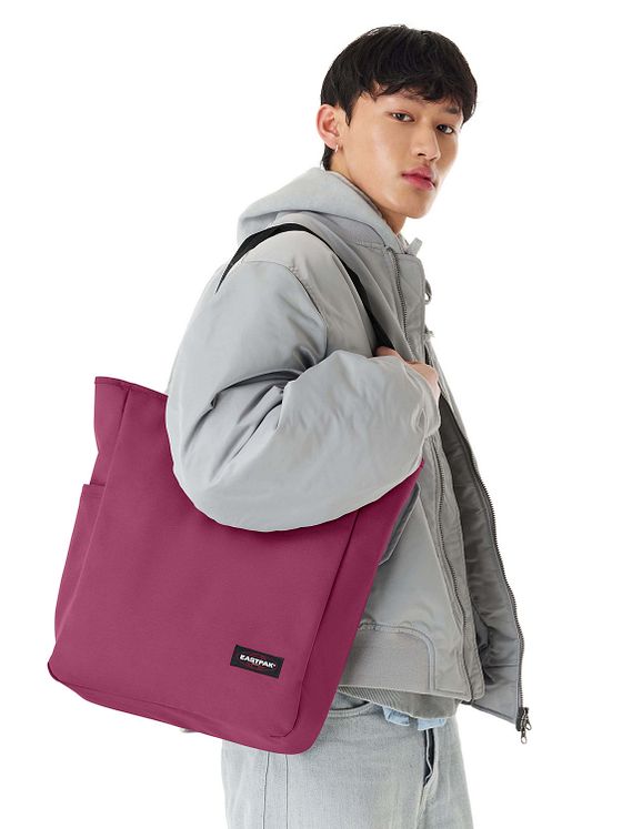 Eastpak Tote Shopper taske 33 cm Laptoprum