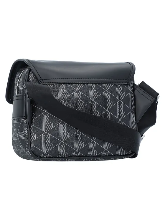 Lacoste The Blend Crossbody taška 21.5 cm Lacoste The Blend Crossbody taška 21.5 cm