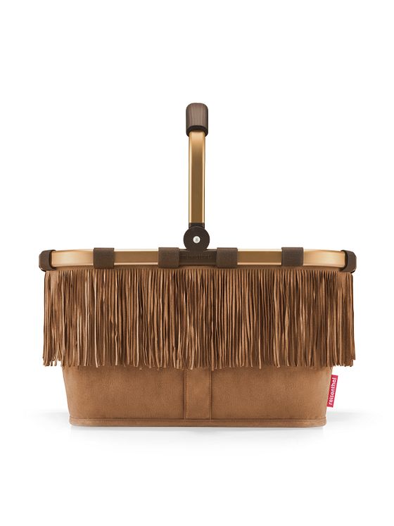 reisenthel Carrybag indkøbstaske 48 cm