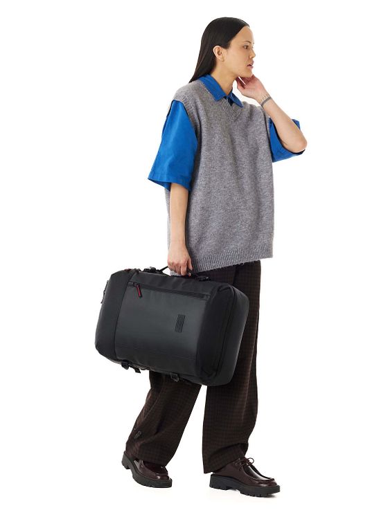 Eastpak Cnnct Travelpack-rygsæk med 52 cm rum til bærbar computer