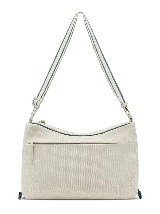 Kapten & Son Skara Crossbody taška 34.5 cm Kapten & Son Skara Crossbody taška 34.5 cm