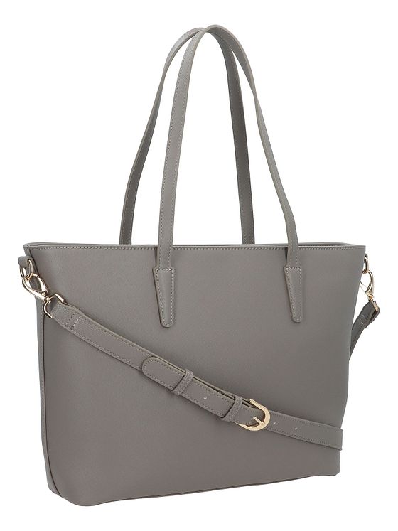 Valentino Zero ZERO RE Taška přes rameno 35 cm Valentino Zero ZERO RE Taška přes rameno 35 cm