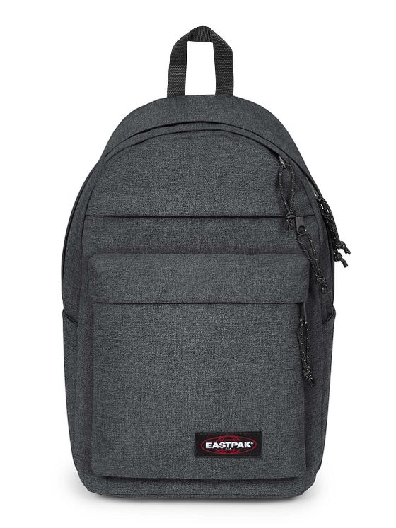 Eastpak Day Pak'R Pro Daypack 46.5 cm Laptoprum Eastpak Day Pak'R Pro Daypack 46.5 cm Laptoprum
