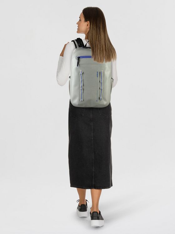 American Tourister Colourdry Daypack 42 cm Laptoprum