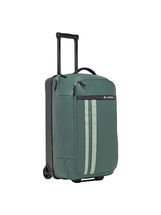 Vaude Takutea 65 2 kolečka Vozík 65 cm Vaude Takutea 65 2 kolečka Vozík 65 cm