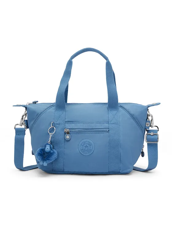 Kipling Art Mini Taška přes rameno 39 cm Kipling Art Mini Taška přes rameno 39 cm