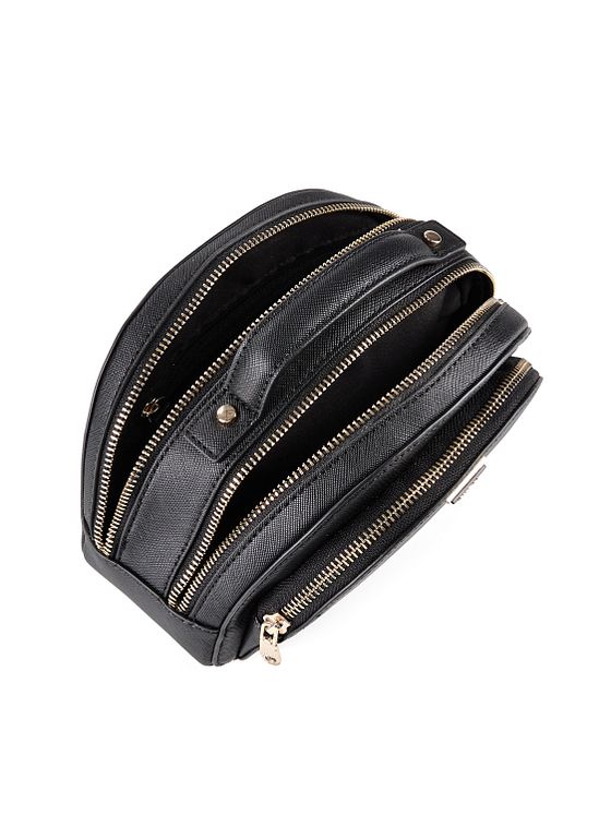 Guess Beauty Kultur-taske 22 cm Guess Beauty Kultur-taske 22 cm