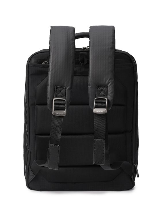 Hedgren Furo rejserygsæk 40 cm Hedgren Furo rejserygsæk 40 cm
