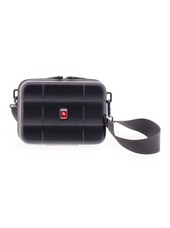 Gladiator 2700 Mini bag crossbodytaske 18 cm Gladiator 2700 Mini bag crossbodytaske 18 cm