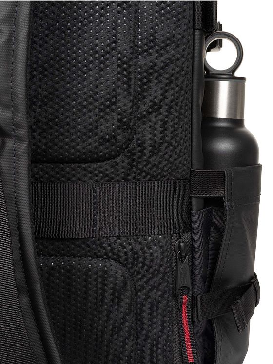 Eastpak Cnnct Travelpack-rygsæk med 52 cm rum til bærbar computer