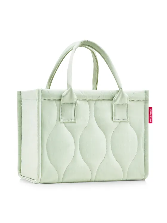 reisenthel Daily Shopper Tote taška 21 cm