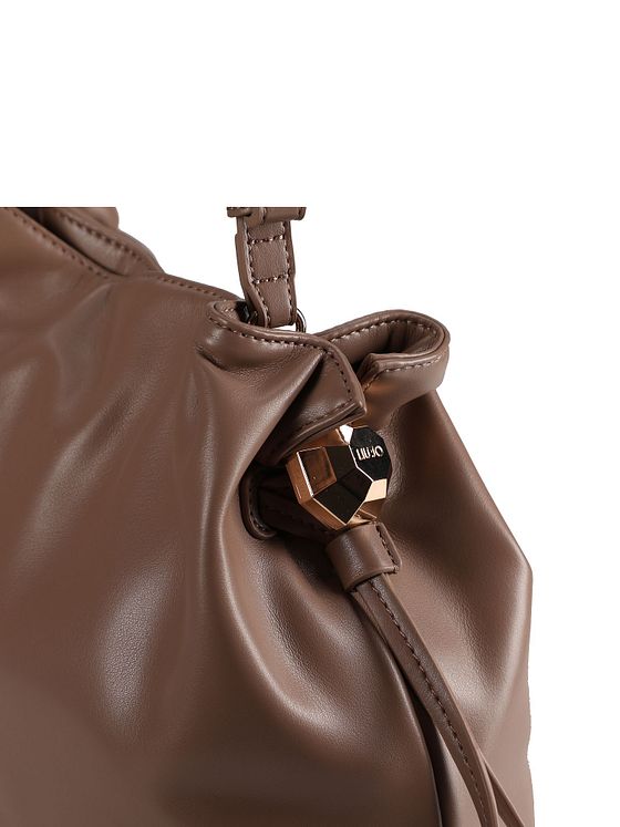 Liu Jo Riccy Taška přes rameno M 30 cm Liu Jo Riccy Taška přes rameno M 30 cm