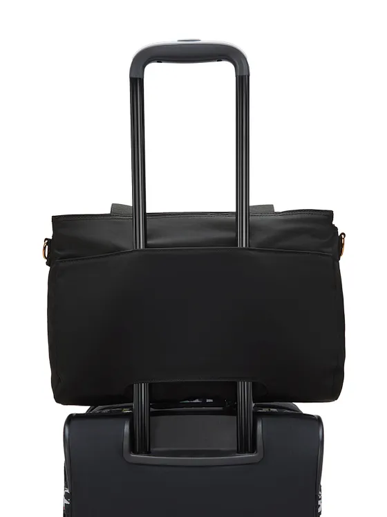 Kipling Elysia Taška přes rameno S 38.5 cm Kipling Elysia Taška přes rameno S 38.5 cm