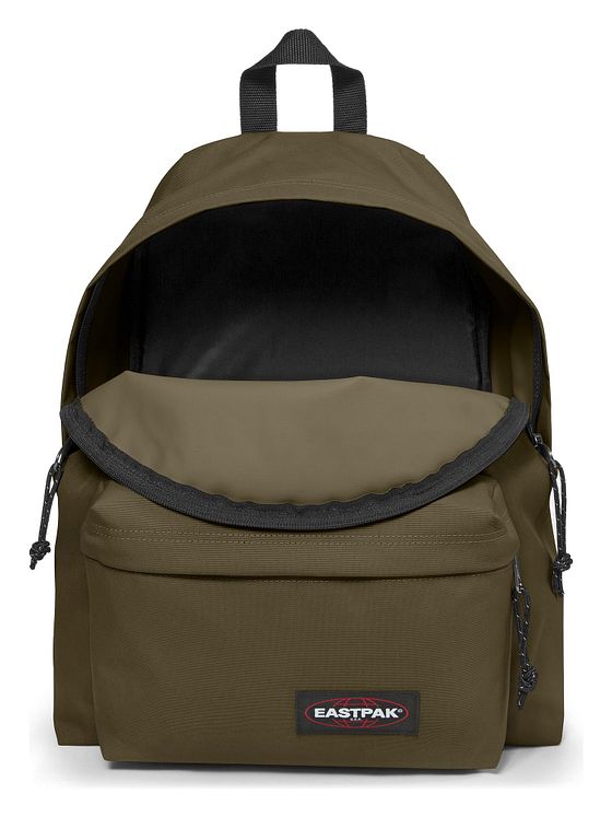 Eastpak Polstret Pak'r-rygsæk med 40 cm rum til bærbar computer