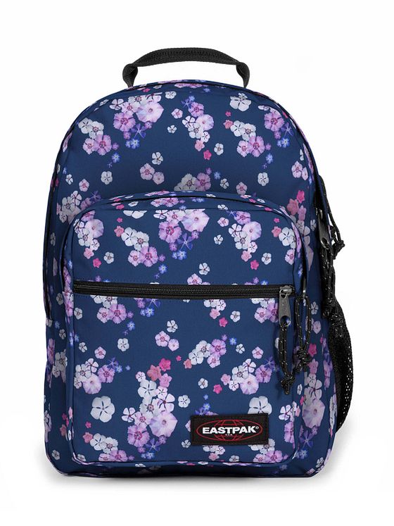 Eastpak Morius Daypack 43 cm Laptoprum Eastpak Morius Daypack 43 cm Laptoprum