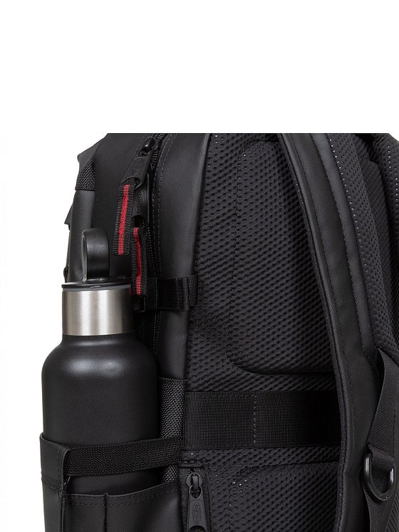 Eastpak Tecum Daypack 47.5 cm Laptoprum Eastpak Tecum Daypack 47.5 cm Laptoprum