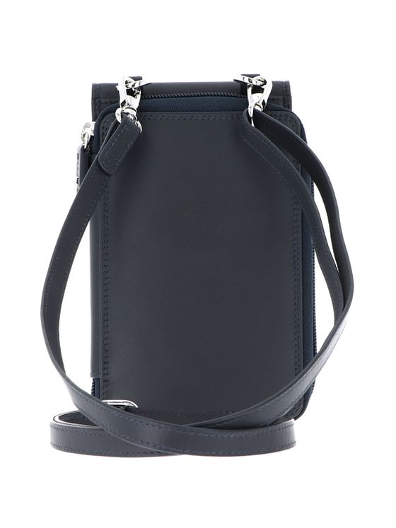 Golden Head Polo Mobiltaske Læder 10.5 cm Golden Head Polo Mobiltaske Læder 10.5 cm