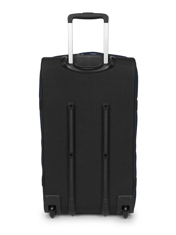 Eastpak Transit'R Plus 2-hjulet Rejsetaske 80 cm