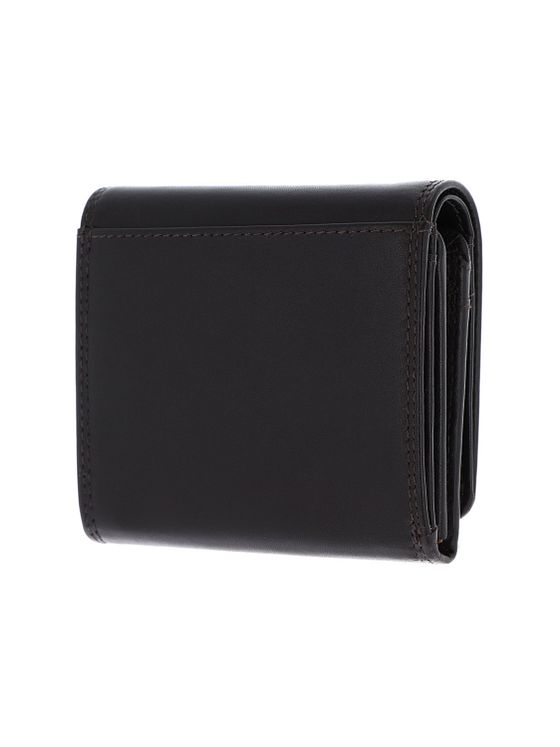 Golden Head Polo Pung RFID-beskyttelse Læder 10 cm Golden Head Polo Pung RFID-beskyttelse Læder 10 cm