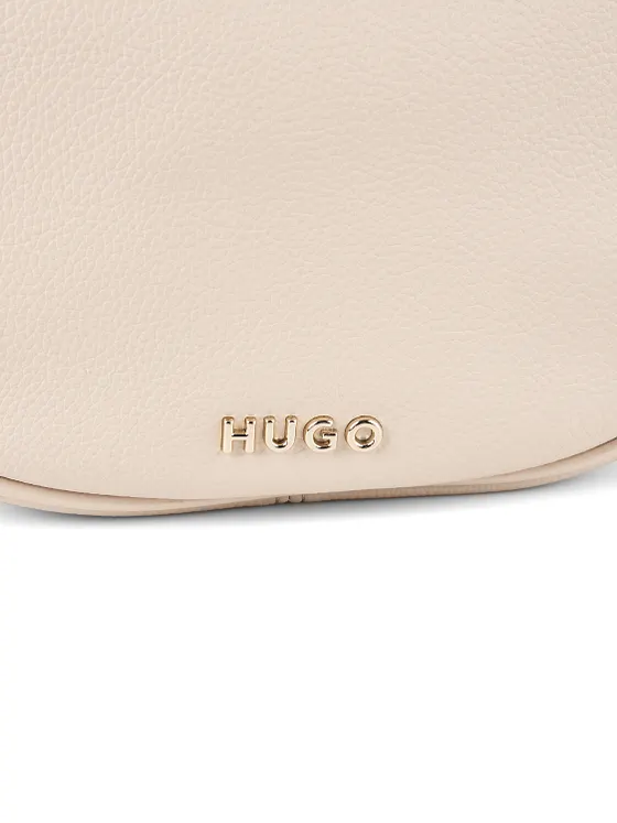 Hugo Orin 2.0 Crossbody taška 27 cm Hugo Orin 2.0 Crossbody taška 27 cm