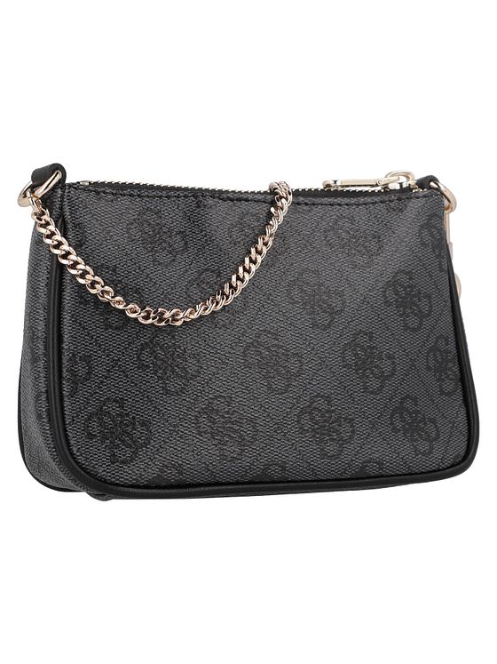 Guess Orlina Kosmetická taška 11 cm Guess Orlina Kosmetická taška 11 cm